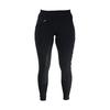Womens/Ladies Hickstead Silicon Leggings
