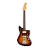 Electric Guitar American Professional II Rosewood Sunburst Jazzmaster®, Fingerboard, 3-Color
