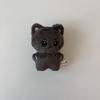 [USED] ENHYPEN Jay Plush Toy 10cm Master