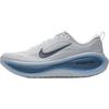 Мужские кроссовки Vomero Plus Off White Grey Fog Thunderstorm Obsidian HV8150-111