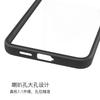 Для чехла Samsung Galaxy S25 Чехол Samsung S25 TPU Рамка PC Бампер Щит Защитные чехлы для телефона Для Samsung S25 Ultra Plus Funda