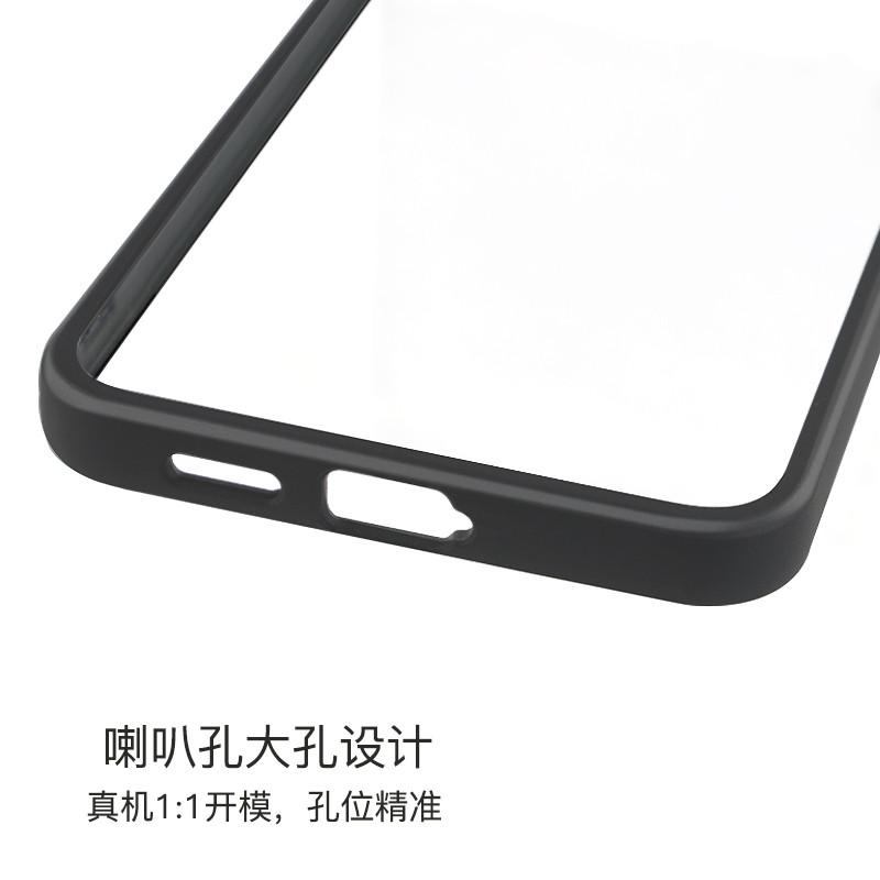 Для чехла Samsung Galaxy S25 Чехол Samsung S25 TPU Рамка PC Бампер Щит Защитные чехлы для телефона Для Samsung S25 Ultra Plus Funda