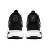 Nike KD Trey 5 IX EP 'Черно-белый' CW3402-002