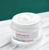 Cell Fusion C Cica Flex Cream 55ml – Soothing & Barrier Care