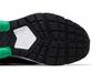 Мужские кроссовки Nike Air Max Pulse Черный Малахитовый Черный/Черный/Белый/Малахитовый