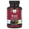 Women's Wellness, Maca Root Complex, 30 Capsules