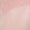 Luna Moisture Glow Pact Clear продукт + набор сменных блоков, 1 набор