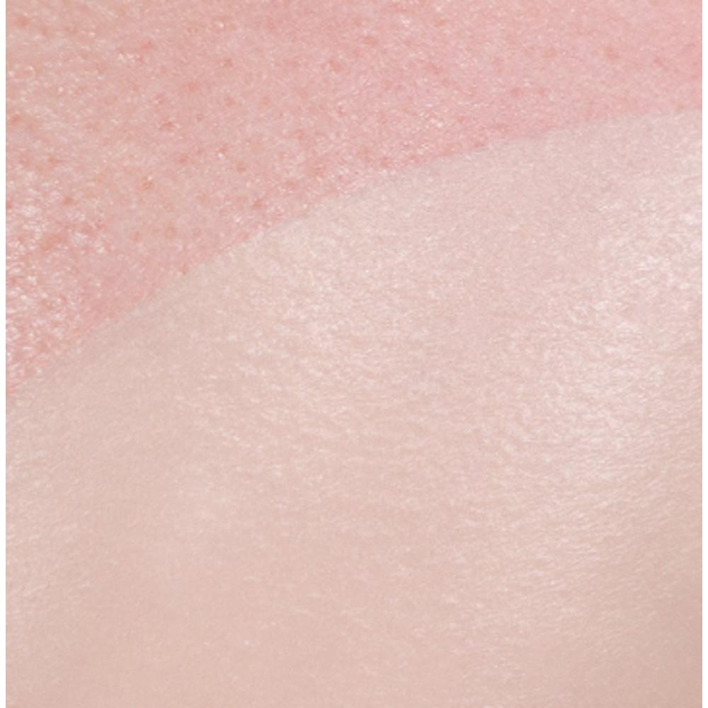 Luna Moisture Glow Pact Clear продукт + набор сменных блоков, 1 набор