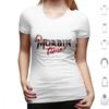 Its Morbin Time V1 T Shirt 6xl Cotton Cool Tee Memes Meme Movie Morbin Morb Vampire Superhero Morbius Internet