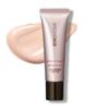 База под макияж Daytime Bright Age Official Lift White UV Base CC 25 г Sankyo Healthcare Tone Up Pink Color Transparency [УФ + сыворотка] [Daiichi Direct]