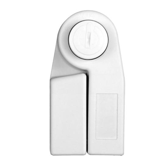 1/2 шт. Соединитель для детского манежа Сверхпрочный пластиковый с регулируемым углом Складной адаптер для соединения детского манежа Аксессуары для детского манежа