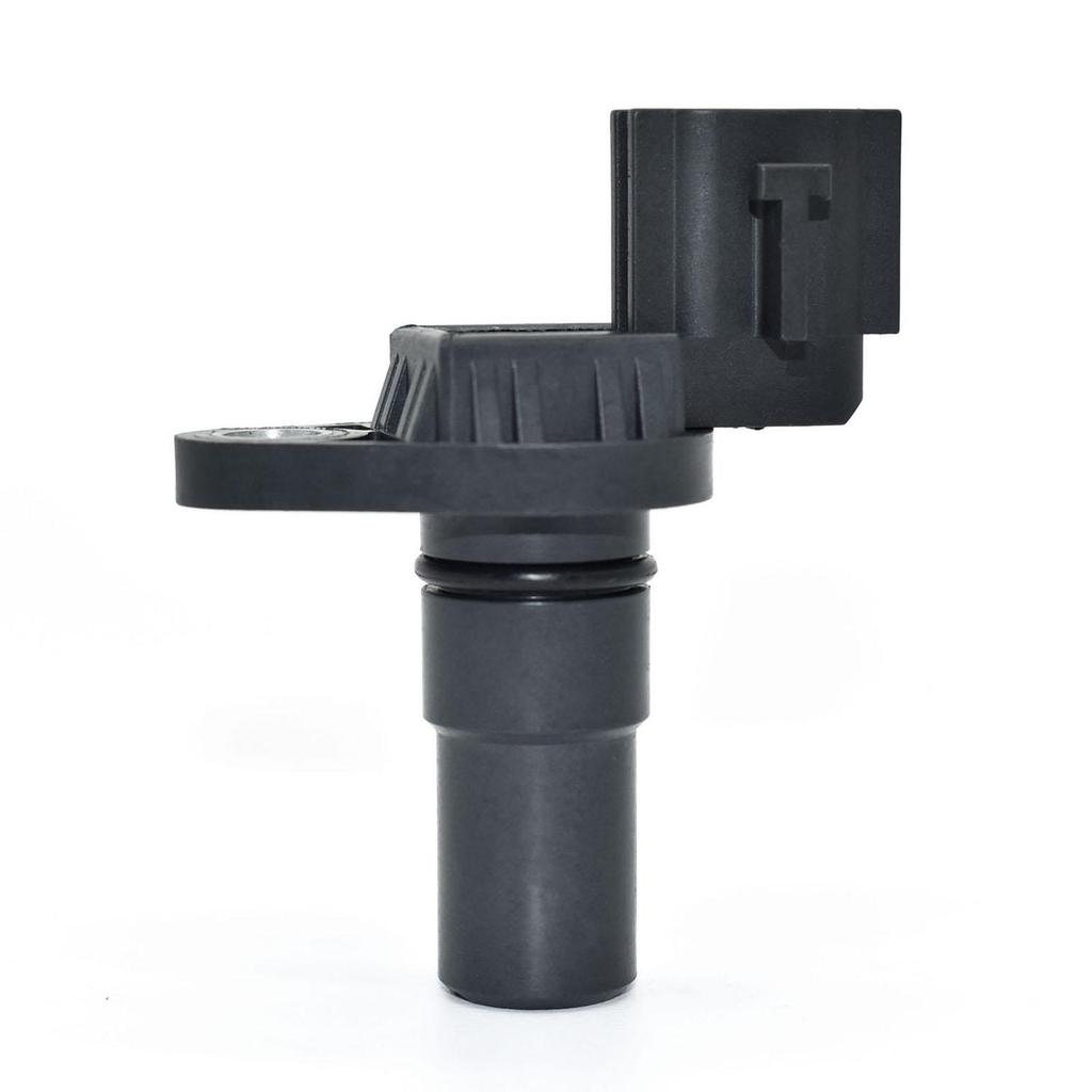 Transmission Speed Sensor G4T07381 For Fiat Mitsubishi Nissan Renault Coupe Series