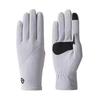 Windproof Winter Gloves Warm Touch Screen Gloves Fashion Thickened Thermal Gloves  Running