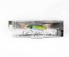 Little Jack More Keen 02 14 Grams 51 Mm Sinking Lure Grams 06 (5514)