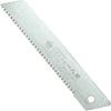 Razorsaw Cutter-Type Saw Replacement Blade, Small But Serious, Standard Size S-1160