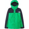 Jackets & Coats Men's Jadeite Green NP62236-OK