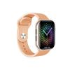 IWO Series 10 Smart Watch 2.01 Inch Wireless Charger Heart Rate Men Women Fitness Tracker Sport Smartwatch For IOS Android