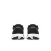 adidas Кроссовки Duramo RC Black White Unisex Core-Black Cloud-White ID2704