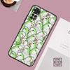 Чехол с разноцветными попугаями для Xiaomi Redmi Note 14 13 12 11 10 15 Pro Plus Redmi 15 13 13C 10C 12C 14C 15C