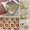 5Pcs Pentagram Shaped Pentagram Biscuit Cutters Heart Shaped Pastry Cutters  Pastry Making