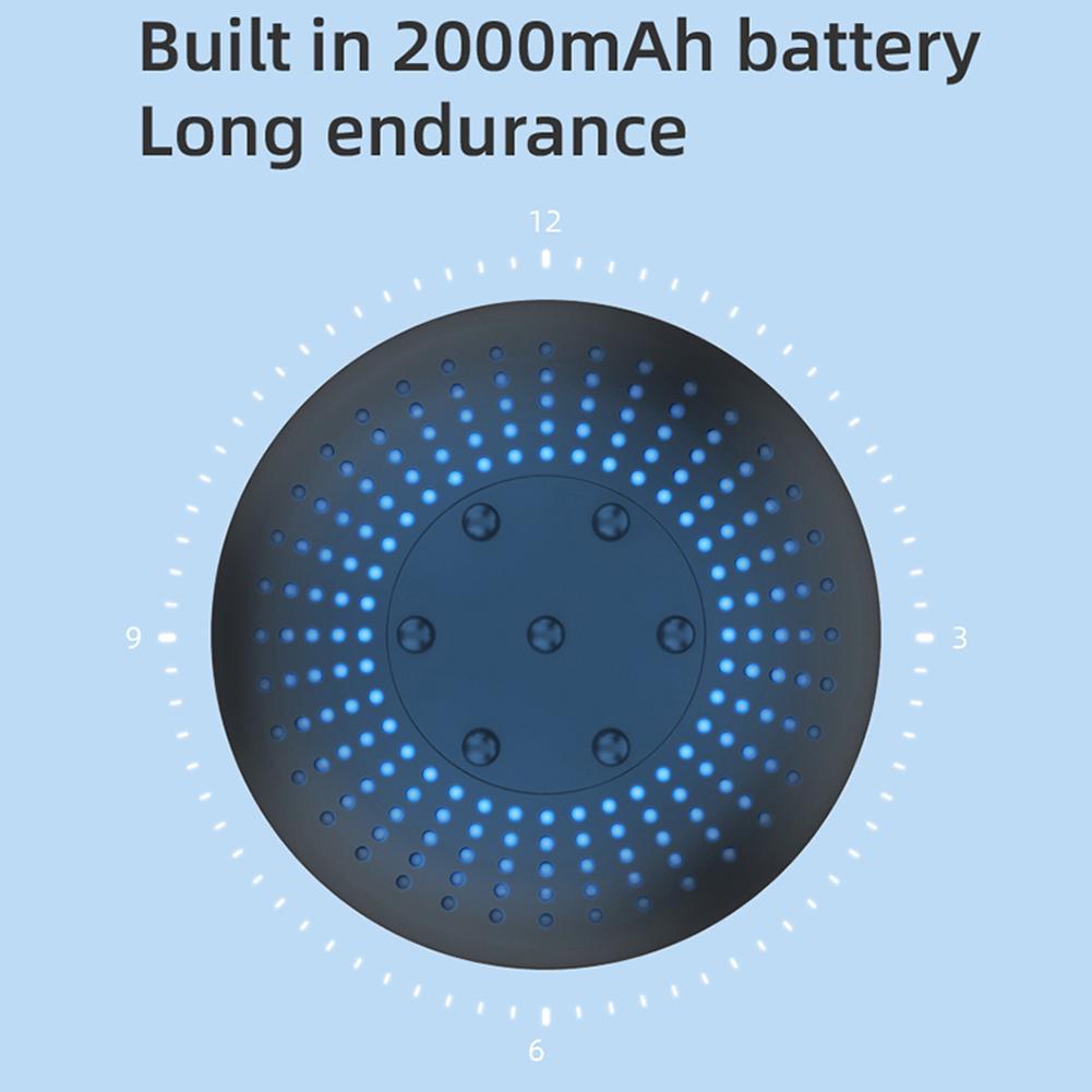 JMJM автомобильный очиститель воздуха ультрафиолетовая стерилизация озоновый очиститель для удаления запаха дыма и пыли