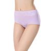 Menstrual Period Panties Leak Proof Seamless Briefs Female Cotton Warm Physiological Pants Women