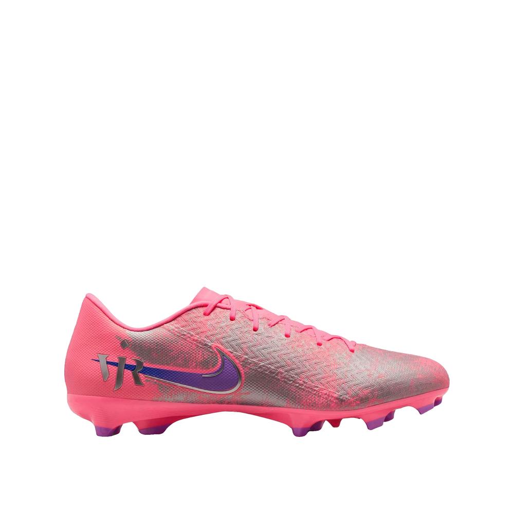 Football Boots Nike Mercurial Vapor 16 Academy