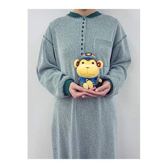 Sanei Boeki Animal Crossing КОЛЛЕКЦИЯ ВСЕХ ЗВЕЗД Animal Crossing (С) W14D13.5H18см Мягкая игрушка DP14