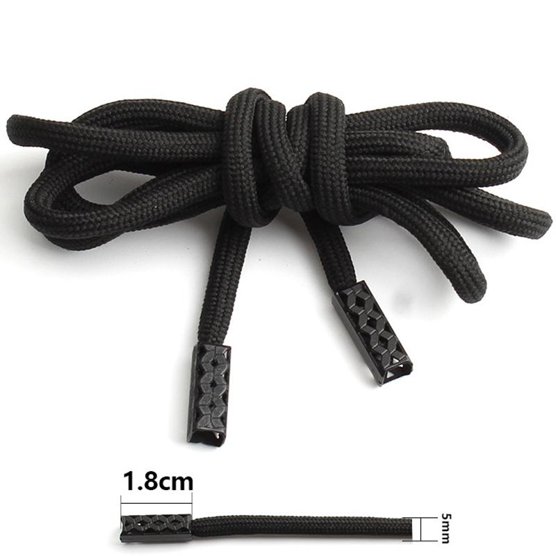 130 см шнурок для брюк на талии для женщин и мужчин, спортивные брюки, декор для свитера, шапки, веревка на талии, веревка для самостоятельного изготовления одежды, инструменты, аксессуары