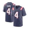New England Patriots 10 Maye Legend 2 Rugby Jersey Men Women All Season