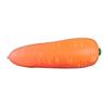 Anxiety Relief Carrot Squeeze Toys Sound Crispy Corn Fidget Toy Sensory Stress Toy  for Kids Adults
