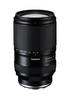 Tamron Di III VC VXD для Sony E mount зум-объектив с большим увеличением 28-300 мм F/4-7.1 (Модель А074С) 10.7x