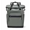 OUN Large Capacity Minimalist Casual Backpack