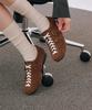 Antiary Harper Sneakers 2Color