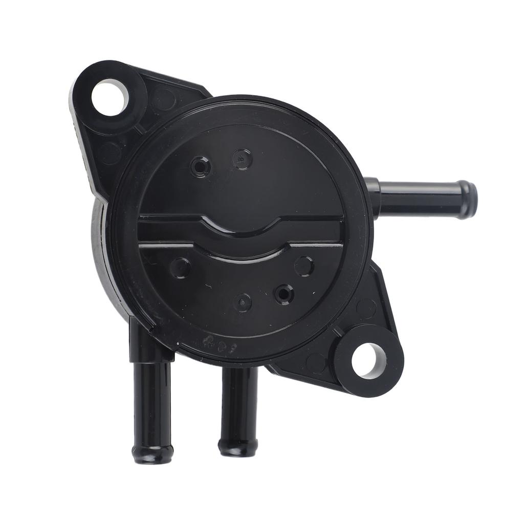 Топливный насос в сборе 16100 ZJ0 871 ABS пластиковая замена для газонокосилок GX610 18 л.с. V Twin