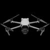 DJI Флагманский дрон Air 3S с двойной камерой (Китайская версия)
