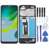 OEM LCD экран дигитайзер полная сборка с рамкой