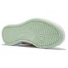 Club C Just Dance x Club C Reebok Revenge 'Белый Мультиколор' GZ1403
