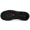 SALOMON Acs + Кроссовки 'All Black' 472366