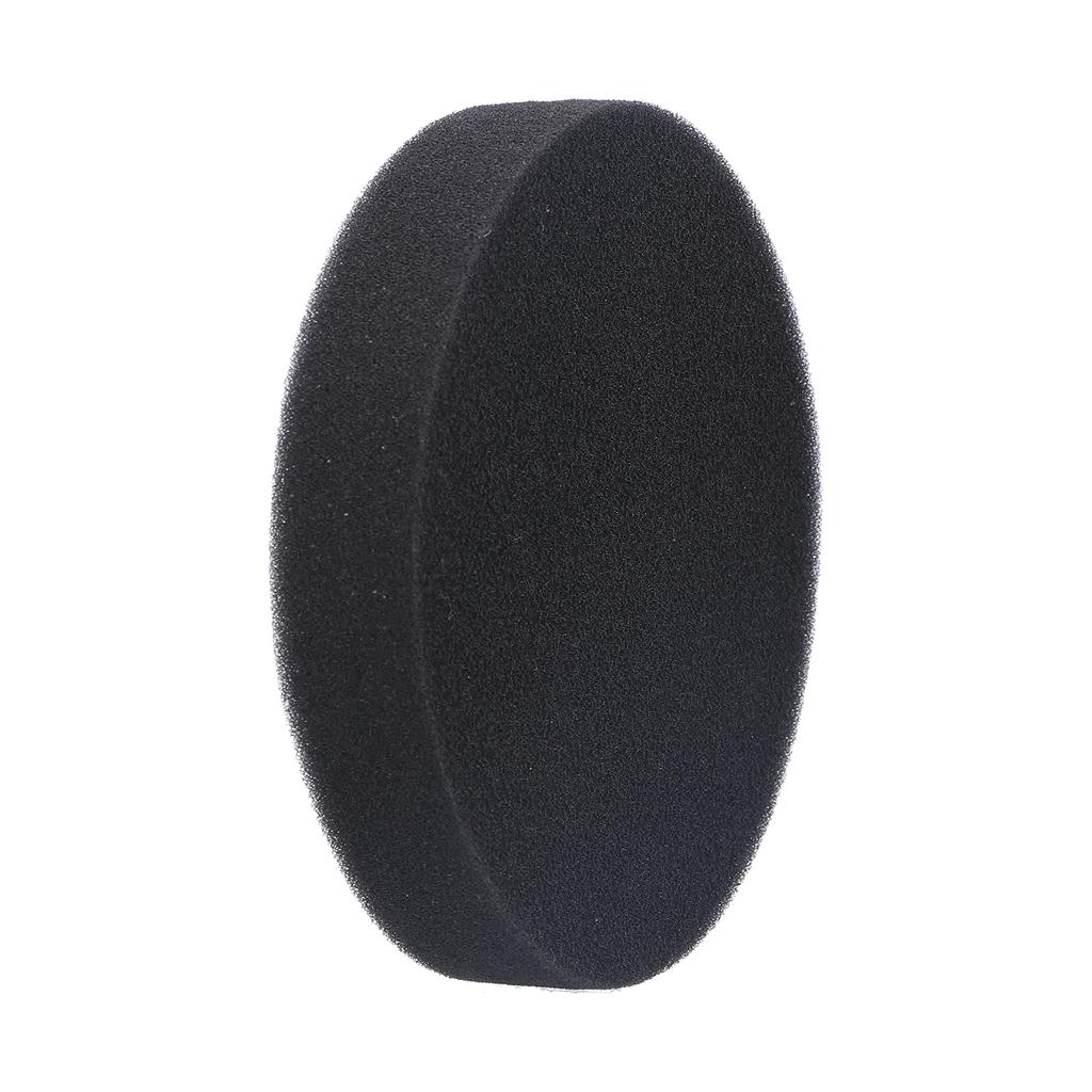 Фильтр хлопковый сменный моющийся для Bissell PowerForce Helix Turbo Rewind 1797 17979 2190