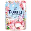 Downy Korean Spring Fabric Softener, 2.5L Refill X 1 Bag, Korean Spring Concentrated Fabric Softener
