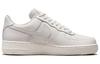 Nike Air Force 1 '07 'Phantom Soft Yellow' Женские HJ3841-030