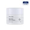 Topical Protein Balm High-Moisture Nourishing Cream 80g