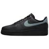 Air Force 1 Low '07 Черный Cool Grey FJ4146-003
