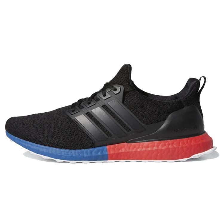 adidas UltraBoost Dna 'Lush Red' FX7236