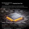 Minisforum MS-A2-7945 Ryzen 9 7945HX Workstation Mini PC (CN version)