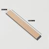 Knife Polishing Sharpener Sharpening Stone Leather Honing Strop Compound Grinding Knife Paste Polishing Paste Sharpening Tool