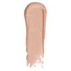 Wet N Wild Блеск для губ MegaSlicks, 1114501, оттенок «Розовое шампанское», 0,07 унций