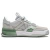Li Ning CF Flash Star Classic Casual Low Top Skate Shoes Unisex Skate Shoes Micro-Crystal-Grey AGCS044-1