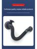 Engine Oil Filler Pipe 103368 - Suitable for Auto Parts